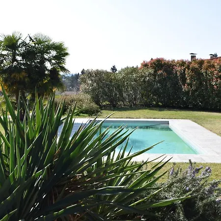 Marfo Paradise Holiday home *